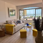 Au Cap D'agde Διαμέρισμα