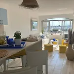 Au Cap D'agde